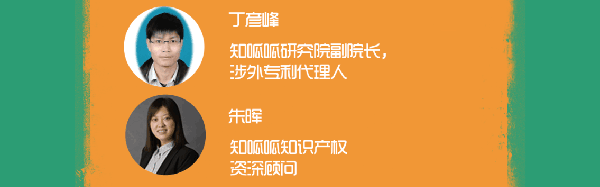 QQ圖片20160714180435.png