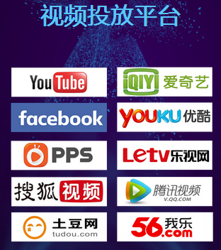 QQ截圖20160718162552.png