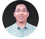 QQ截圖20161021131645.png