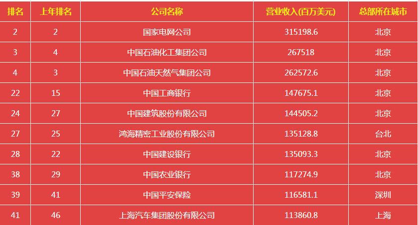 TIM截圖20180228111205.png