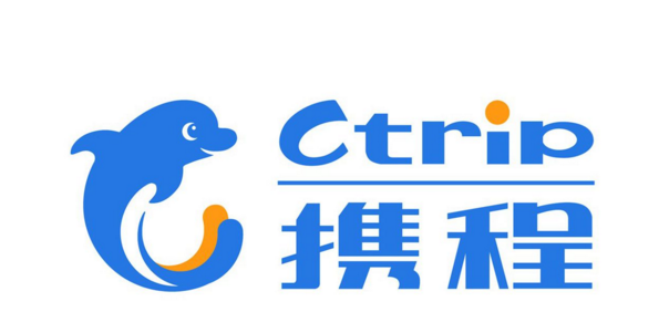 圖片10.png