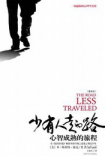 圖片2.png
