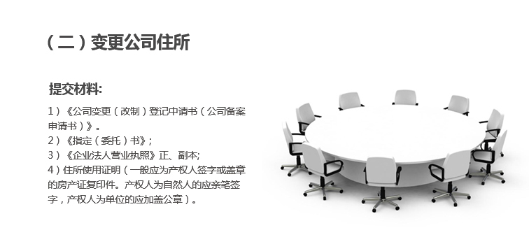 工商變更_05.jpg