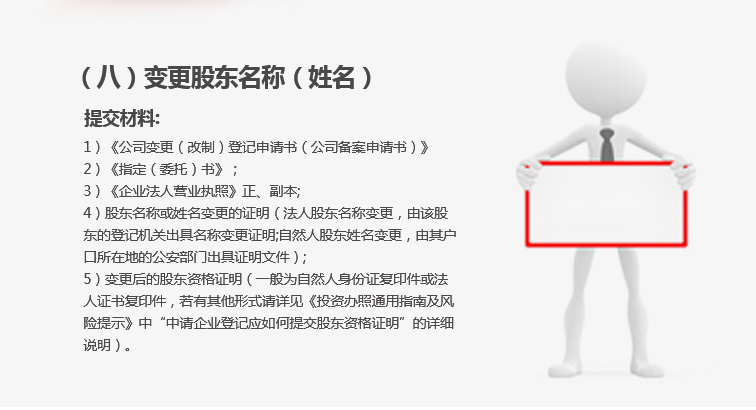 工商變更_11.jpg