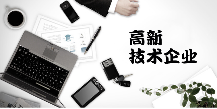 高新企業(yè)_01.png