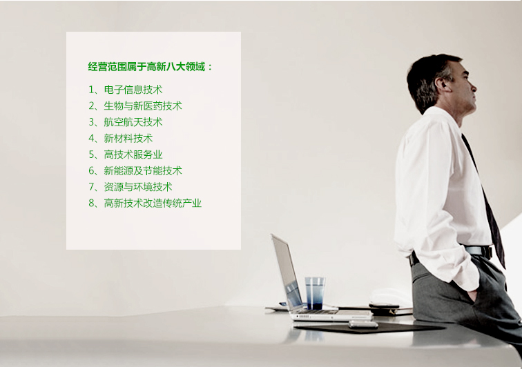 高新企業(yè)_03.png
