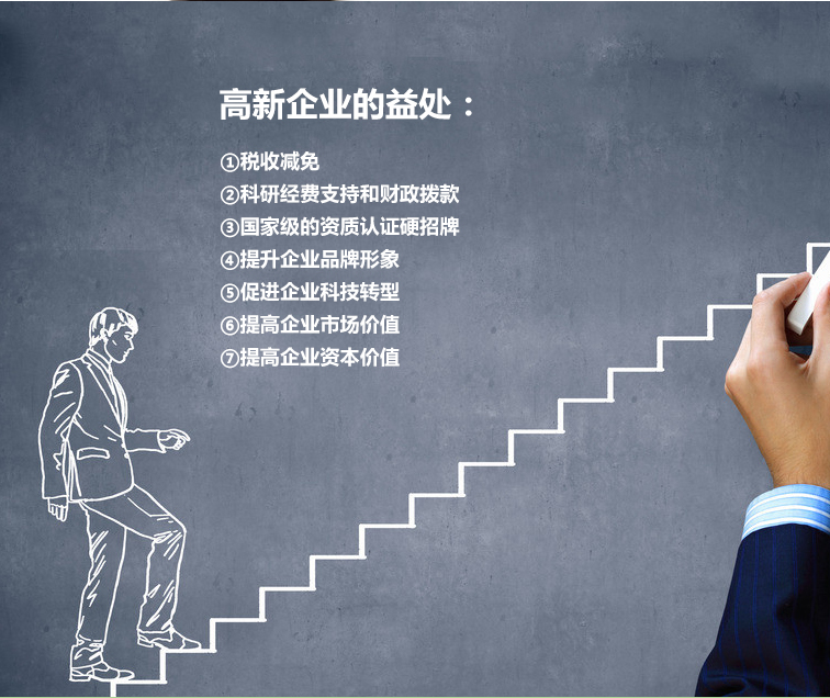 高新企業(yè)_05.png
