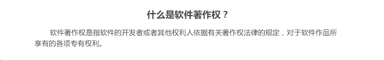 軟件著作權_02_01.png