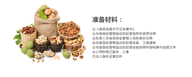 食品經營許可證_02.png