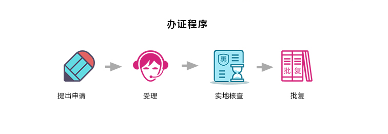 煙草許可證_04.png