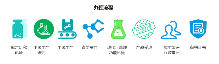 保健食品經營許可證_04.jpg