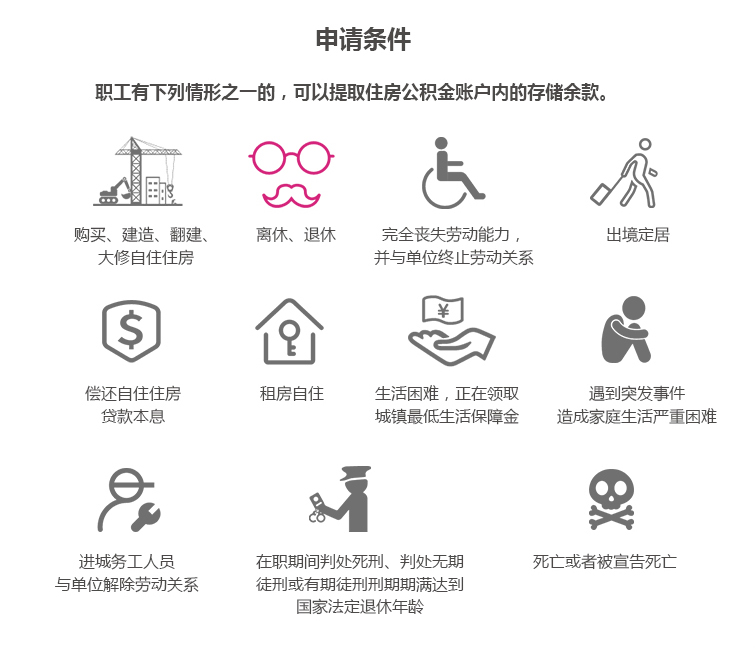 公積金提取_02.jpg