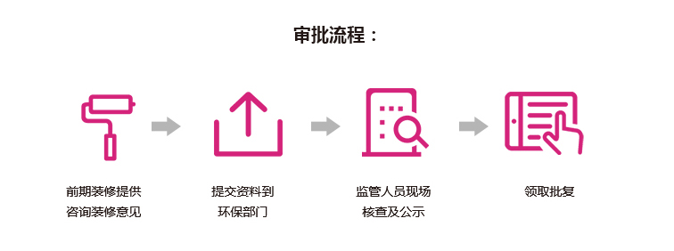 環評備案_03.jpg