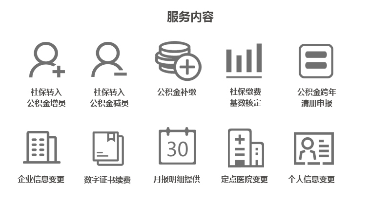 社保公積金托管_02.jpg