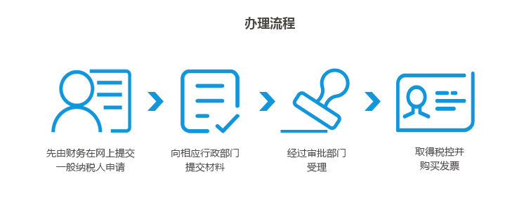 一般納稅人_04.jpg