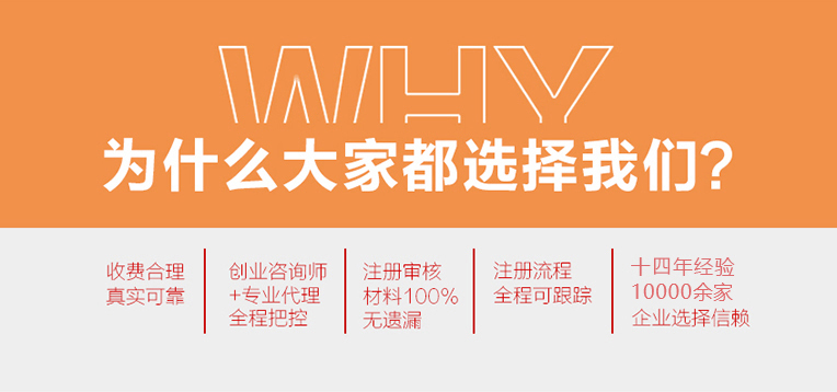 微信圖片_20210705142635.jpg