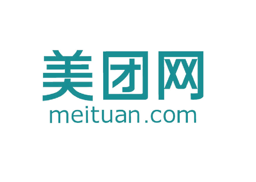 美團網