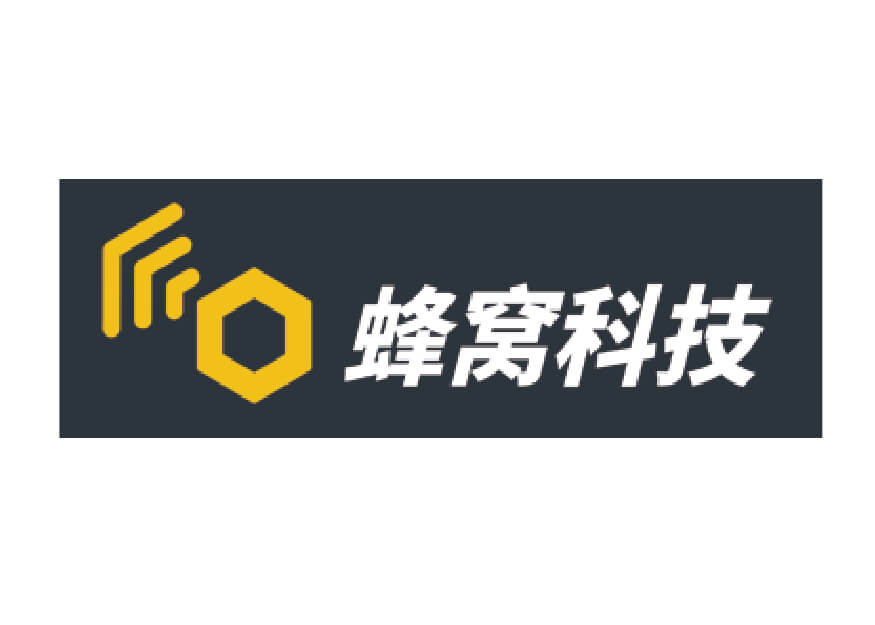 蜂窩科技