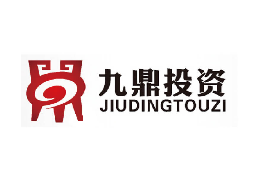 九鼎投資